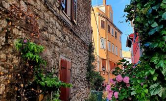 Apartments Hinterreiter