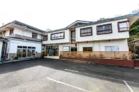 Villa Izumoya