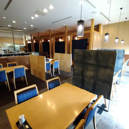 Mito Plaza Hotel