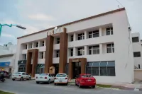 Hotel Marlon