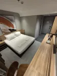 Hotel Supreme Mall & Events Center