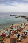 Lido Sharm Hotel Naama Bay