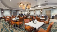 Best Western Seaway Inn