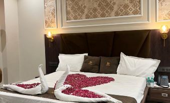 Shehnai Resorts