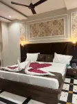 Shehnai Resorts
