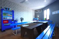 kumagawaRaftingAgain Hotels in Hitoyoshi