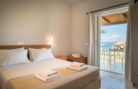 Armonia Boutique Hotel - 4-Star