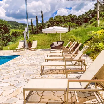 Bica d'água Boutique Hotel