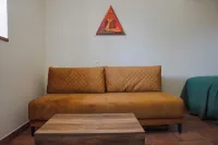 Aldea Soma - Wifi