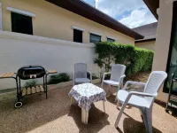 Baan Gipper Private Pool Villa Hotels in 