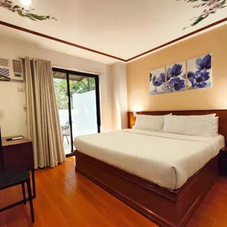 LaVie Hotel