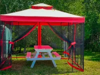 Motel 7 Inn & Suites Hotels in Gloucester County