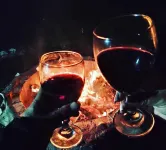 Glamping Bosques del Moral Hotels in Тунха