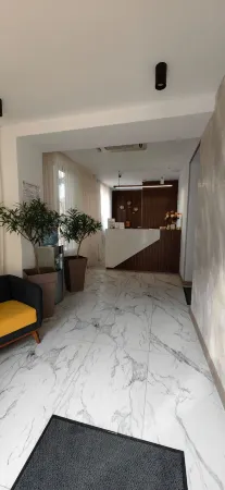 Evelin Deluxe House Отели в г. Пловдив