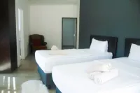 Avela Lodge Hotels in West Rand