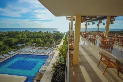 Mirador la Rada Hotels in 