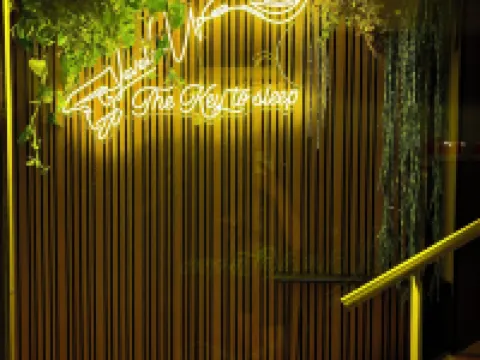 Levelup Hoteles en Treviso