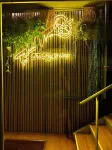 Levelup Hotels in Treviso