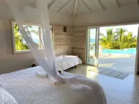 JandalaVillage Hotels in Las Terrenas