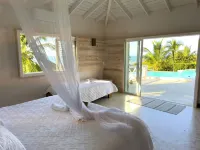 JandalaVillage Các khách sạn ở 