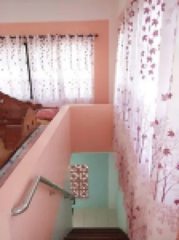 Shirly's Pension and Restaurant