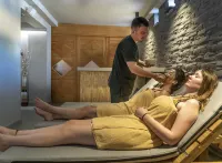 ananea Kleopatra Beach - Adult Only 12 - spa