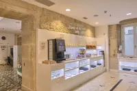 Hotel Praza Quintana Hotels in Santiago de Compostela