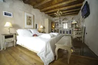 Citta dei Nicliani