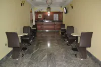 Le Best Hotel