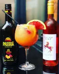 Kings Park Hotel - Bares