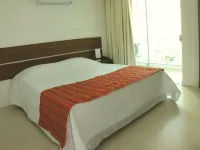 Pousada Gaia Hotels in Macae