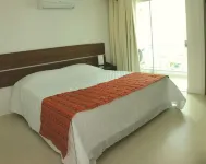 포자다 가이아 마카에