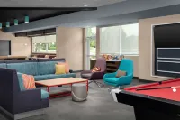 Tru by Hilton Jacksonville Airport I-95 Hotels in Duval County