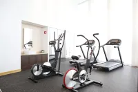 3 Wellness Hotels in Okayama