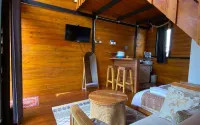 Zaa Villa