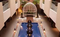 SWEET GARDEN BOUTIQUE GUEST HOUSE - Pools