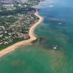 Contêiner 10 Hospedagem Hotels in Manguinhos
