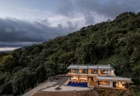 Villa Setai  Santa Teresa Hotels in 