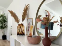 Casas Capela by O'Porto Seven