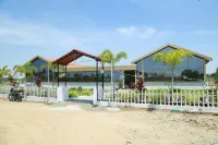 Nandi Farm Resort - breakfast