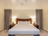 Paradise Beach Villas Ξενοδοχεία στην πόλη Eagle Beach