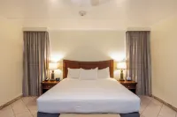 Paradise Beach Villas