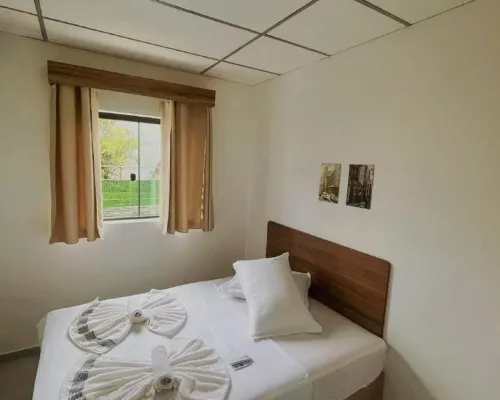Pousada São José Hotels in Joinville