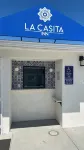 La Casita Inn