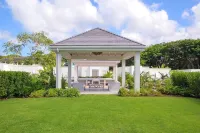 Porters Place 13 3 Bedroom Villa Hotels in Porters