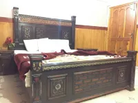 Hamala Inn Hotel