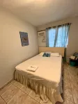 Boqueron Beach & Country Cabins Hotels in Cabo Rojo