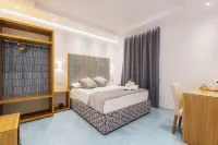 Relais S. Francesco Hotels in Nerano