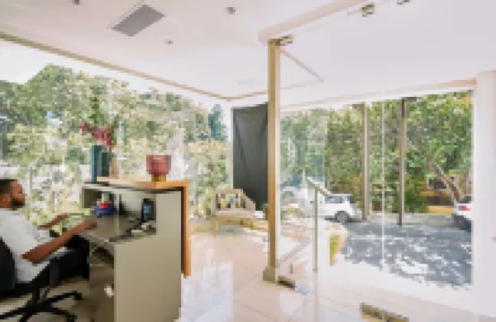 Apartments in la Julia 1 and 2 Bedrooms - Holiday Apartments
