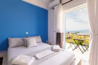 Villa Antica Hotels in Ksamil